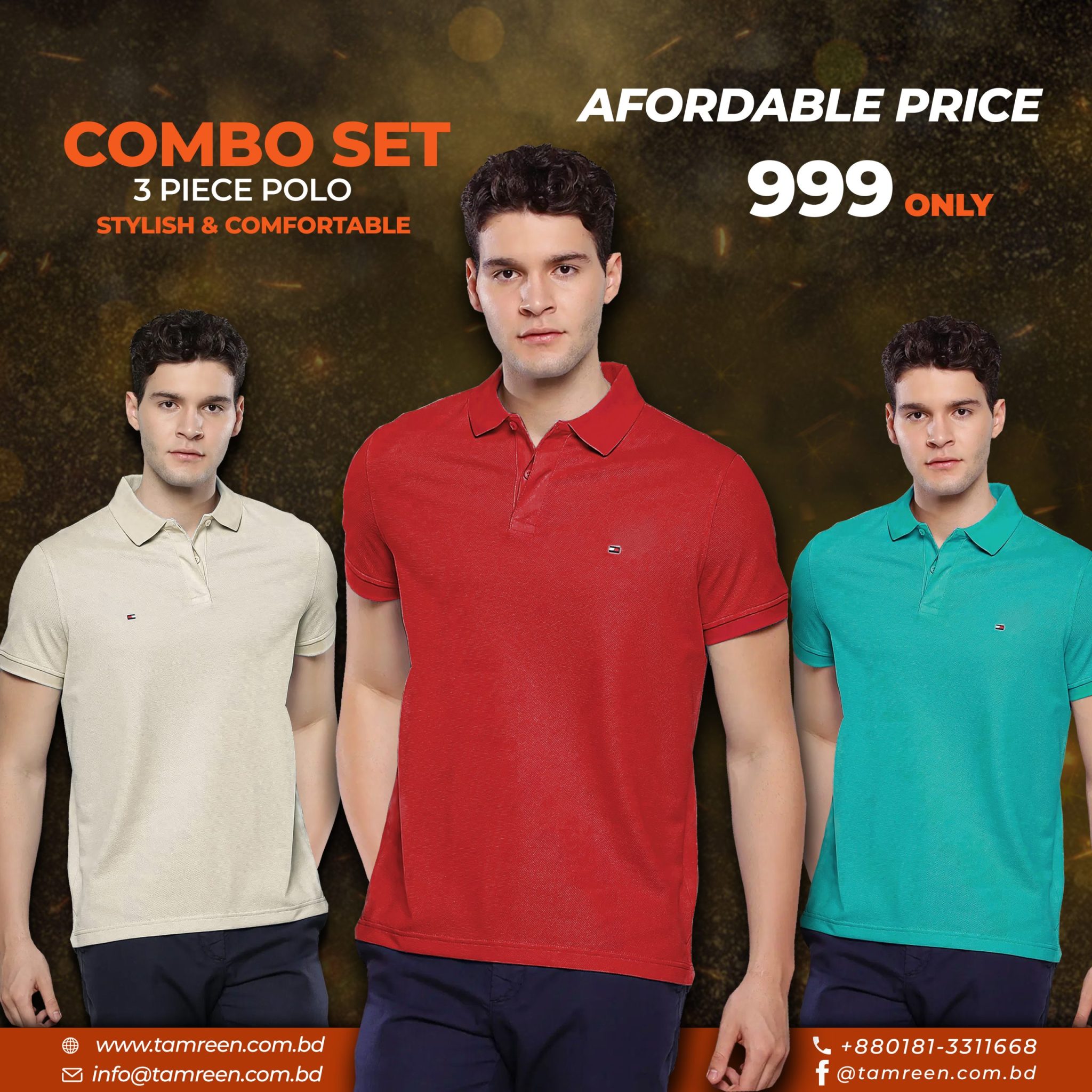 Polo Shirts in Bangladesh Polo Shirts in Bangladesh