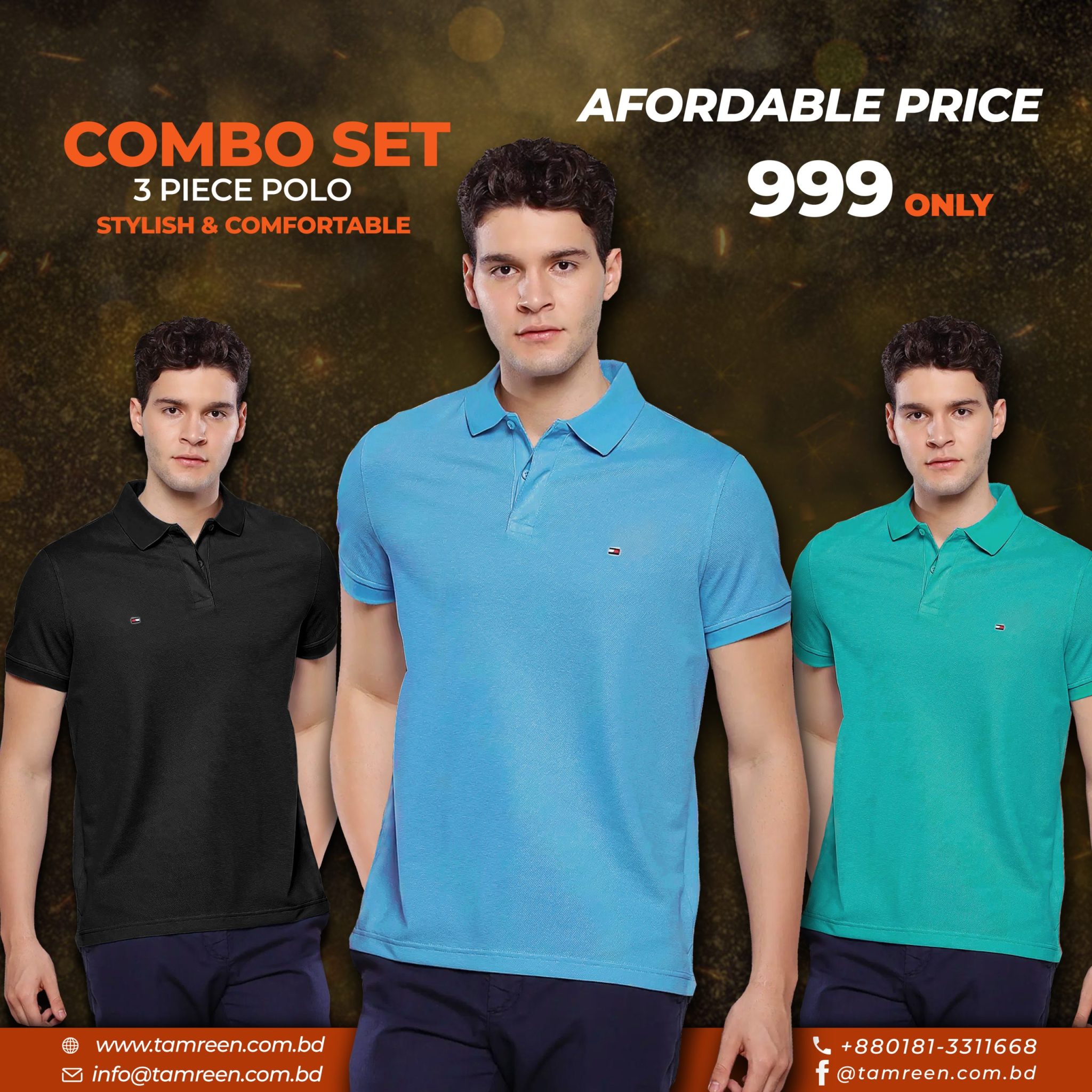 Polo Shirts in Bangladesh Polo Shirts in Bangladesh