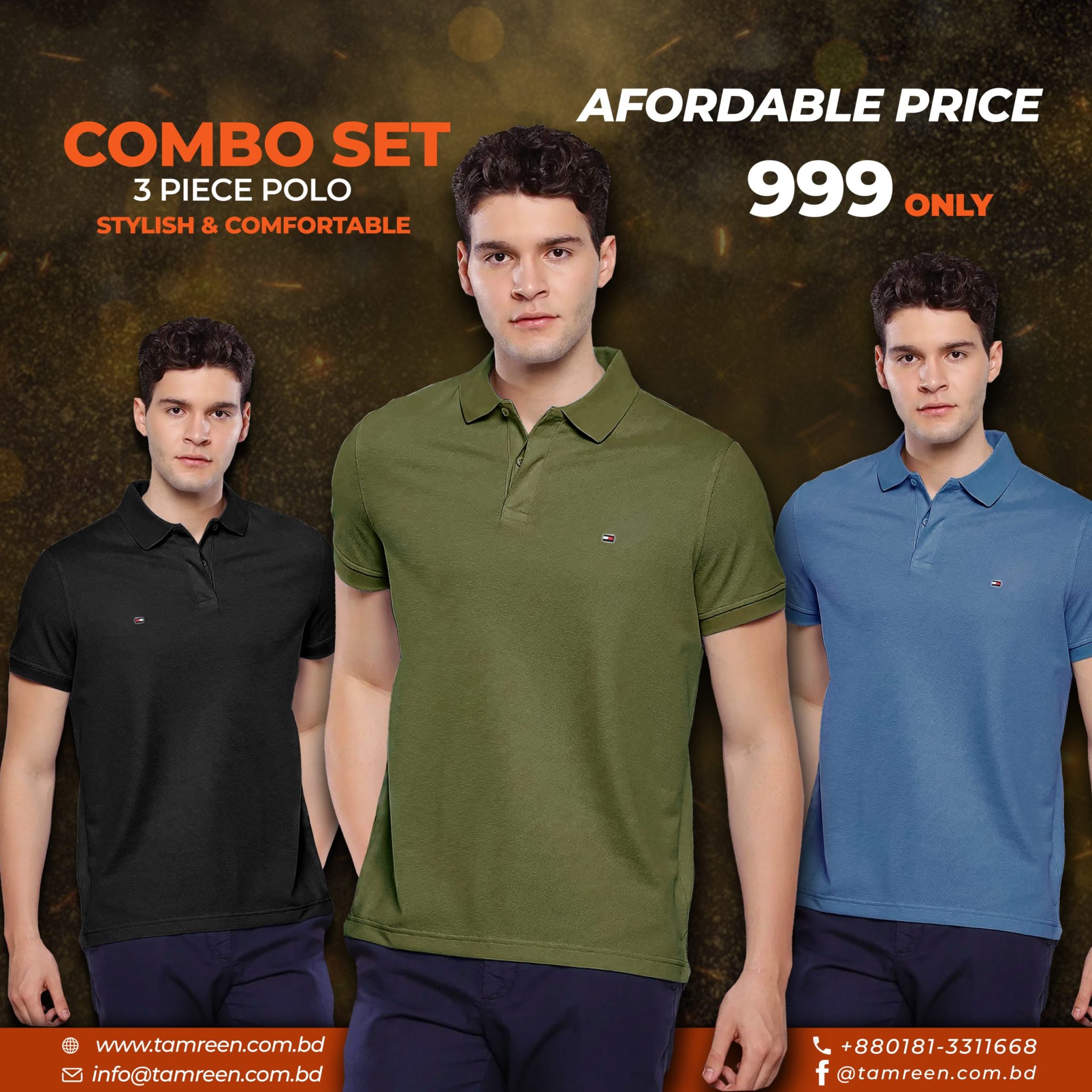 Polo Shirts in Bangladesh Polo Shirts in Bangladesh