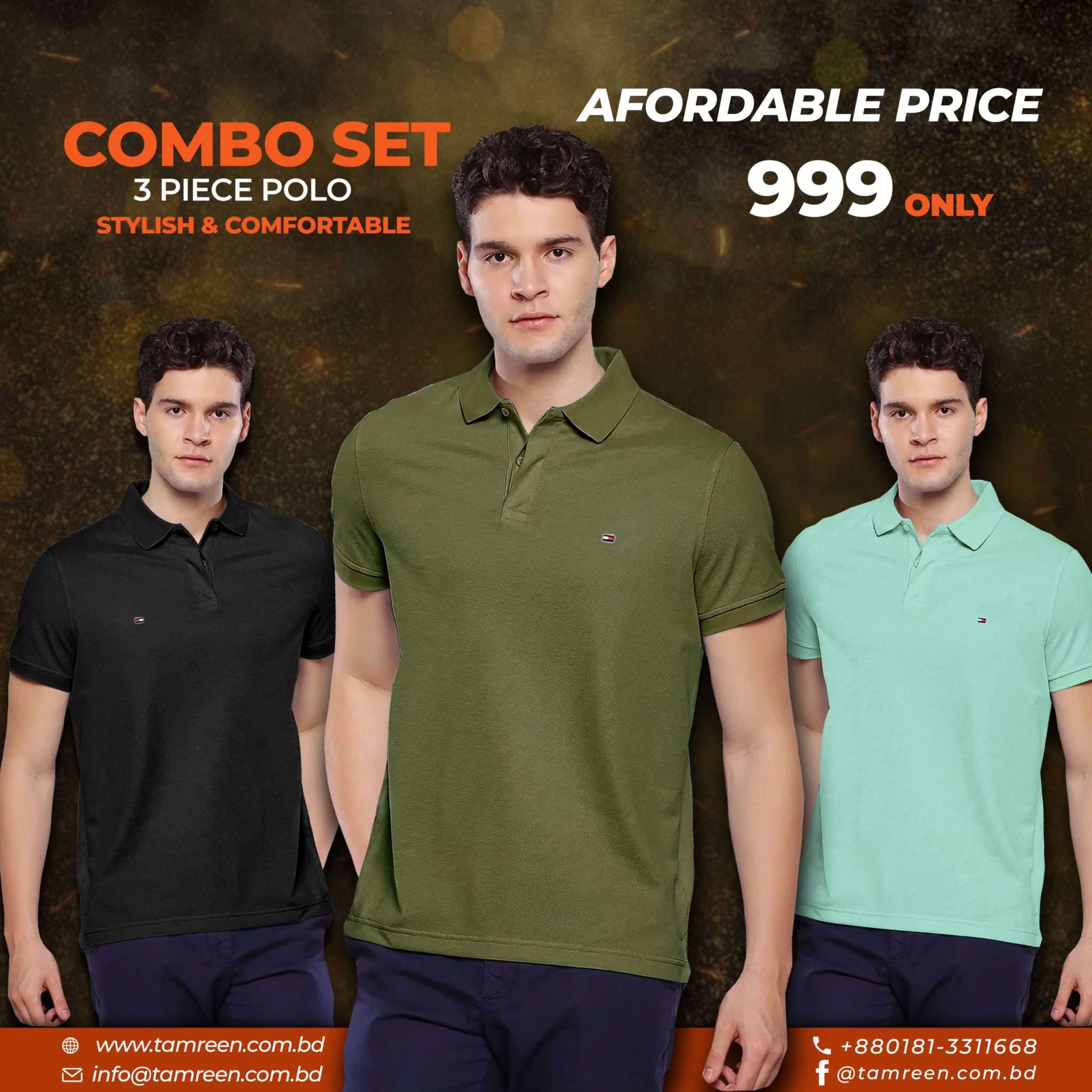 Polo Shirts in Bangladesh Polo Shirts in Bangladesh